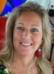 Laura Tymeson Shellard